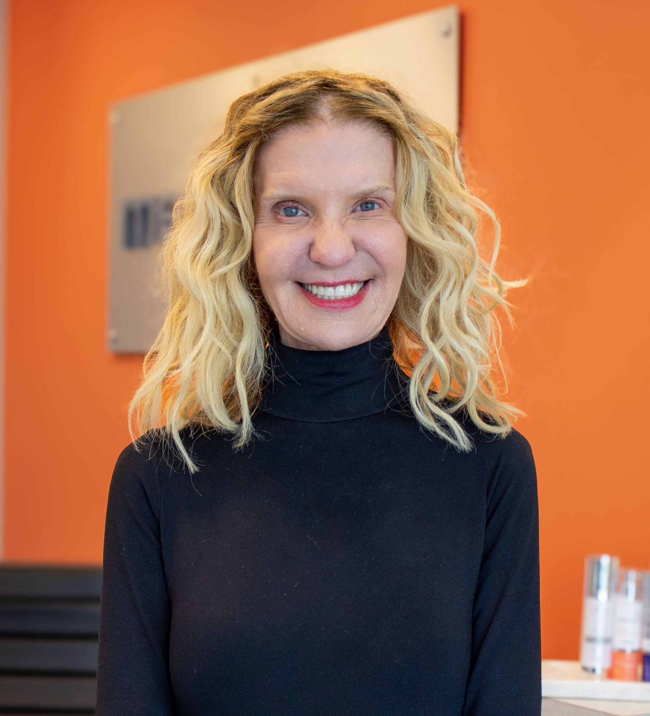 The Medspa810 Burlington team
